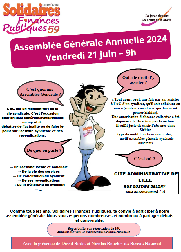 2024-05-27_15_50_19-AG_2024_invitation.pdf_-_Adobe Acrobat Reader_32-bit.png